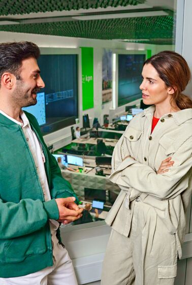 KPN Cyber Security