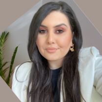 Haykuhi Sedrakyan